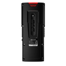 Load image into Gallery viewer, BG H60 Wireless Handset f/V60 [000-14476-001]
