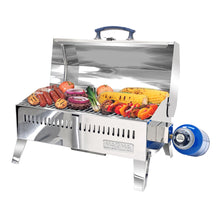 Load image into Gallery viewer, Magma Cabo Gas Grill [A10-703]
