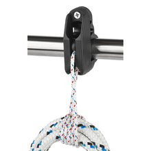 Load image into Gallery viewer, Schaefer Handi-Hanger [HH]
