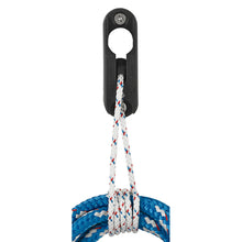 Load image into Gallery viewer, Schaefer Handi-Hanger [HH]
