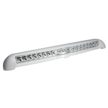 Load image into Gallery viewer, Lumitec Razor Light Bar - Spot - Flush Mount - White [101587]
