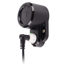 Load image into Gallery viewer, Raymarine SeaTalkNG Auxiliary Alarm Buzzer [A80614]
