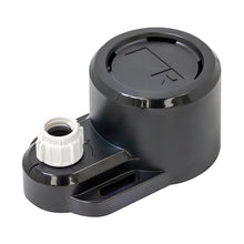Load image into Gallery viewer, Raymarine SeaTalkNG Auxiliary Alarm Buzzer [A80614]

