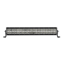 Load image into Gallery viewer, RIGID Industries E-Series PRO 20&quot; Driving - Black [121613]

