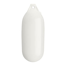 Load image into Gallery viewer, Polyform S-1 Buoy 6&quot; x 15&quot; - White [S-1 WHITE]
