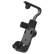 Load image into Gallery viewer, RAM Mount EZ-Rollr Cradle f/SPOT X [RAM-HOL-SPO5U]
