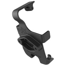 Load image into Gallery viewer, RAM Mount EZ-Rollr Cradle f/SPOT X [RAM-HOL-SPO5U]
