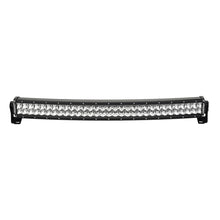 Load image into Gallery viewer, RIGID Industries RDS-Series PRO 30&quot; Spot Curved - Black [883213]
