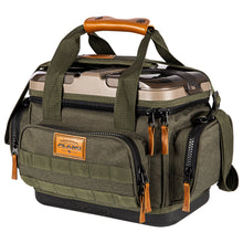 Load image into Gallery viewer, Plano A-Series 2.0 Quick Top 3600 Tackle Bag [PLABA600]
