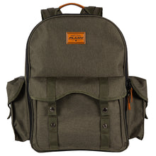 Load image into Gallery viewer, Plano A-Series 2.0 Tackle Backpack [PLABA602]
