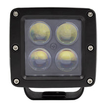 Load image into Gallery viewer, HEISE 3&quot; 4 LED Cube Light [HE-ICL2]
