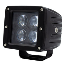 Load image into Gallery viewer, HEISE 3&quot; 4 LED Cube Light [HE-ICL2]
