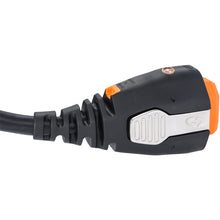 Load image into Gallery viewer, SmartPlug RV 30 AMP Dual Configuration Cordset - 30 [R30303]
