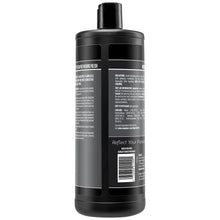 Load image into Gallery viewer, Meguiars Ultra Pro Finishing Polish - 32oz *Case of 6* [M21032CASE]
