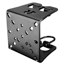 Load image into Gallery viewer, RAM Mount RAM Vertical Drill-Down Laptop Mount [RAM-VB-184T-SW1]
