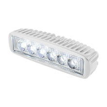 Load image into Gallery viewer, Sea-Dog LED Cockpit Spreader Light 1440 Lumens - White [405321-3]
