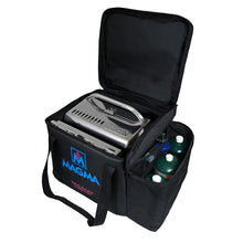 Load image into Gallery viewer, Magma Padded Grill  Accessory Carrying/Storage Case f/9&quot; x 12&quot; Grills [C10-988A]
