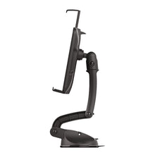 Load image into Gallery viewer, Bracketron HD Tablet Dock Portable Dash + Window Mount [BX1-588-2]
