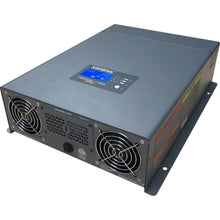 Load image into Gallery viewer, Xantrex Freedom X 2000 True Sine Wave Power Inverter - 24VDC - 120VAC - 2000W [817-2000-21]
