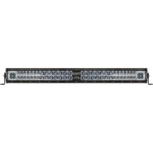 Load image into Gallery viewer, RIGID Industries 30&quot; Adapt E-Series Lightbar - Black [270413]
