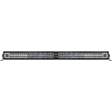 Load image into Gallery viewer, RIGID Industries 40&quot; Adapt E-Series Lightbar - Black [280413]
