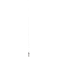 Load image into Gallery viewer, Shakespeare 6235-R Phase III AM/FM 8 Antenna w/20 Cable [6235-R]
