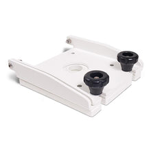 Load image into Gallery viewer, Seaview PM-H10 Hingle Adapter 10x10 Base Plate [PM-H10]
