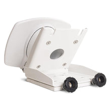 Load image into Gallery viewer, Seaview PM-H10 Hingle Adapter 10x10 Base Plate [PM-H10]
