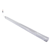 Load image into Gallery viewer, Lumitec Moray 9 Flex Strip Light w/Integrated Controller - Spectrum RGBW [101642]
