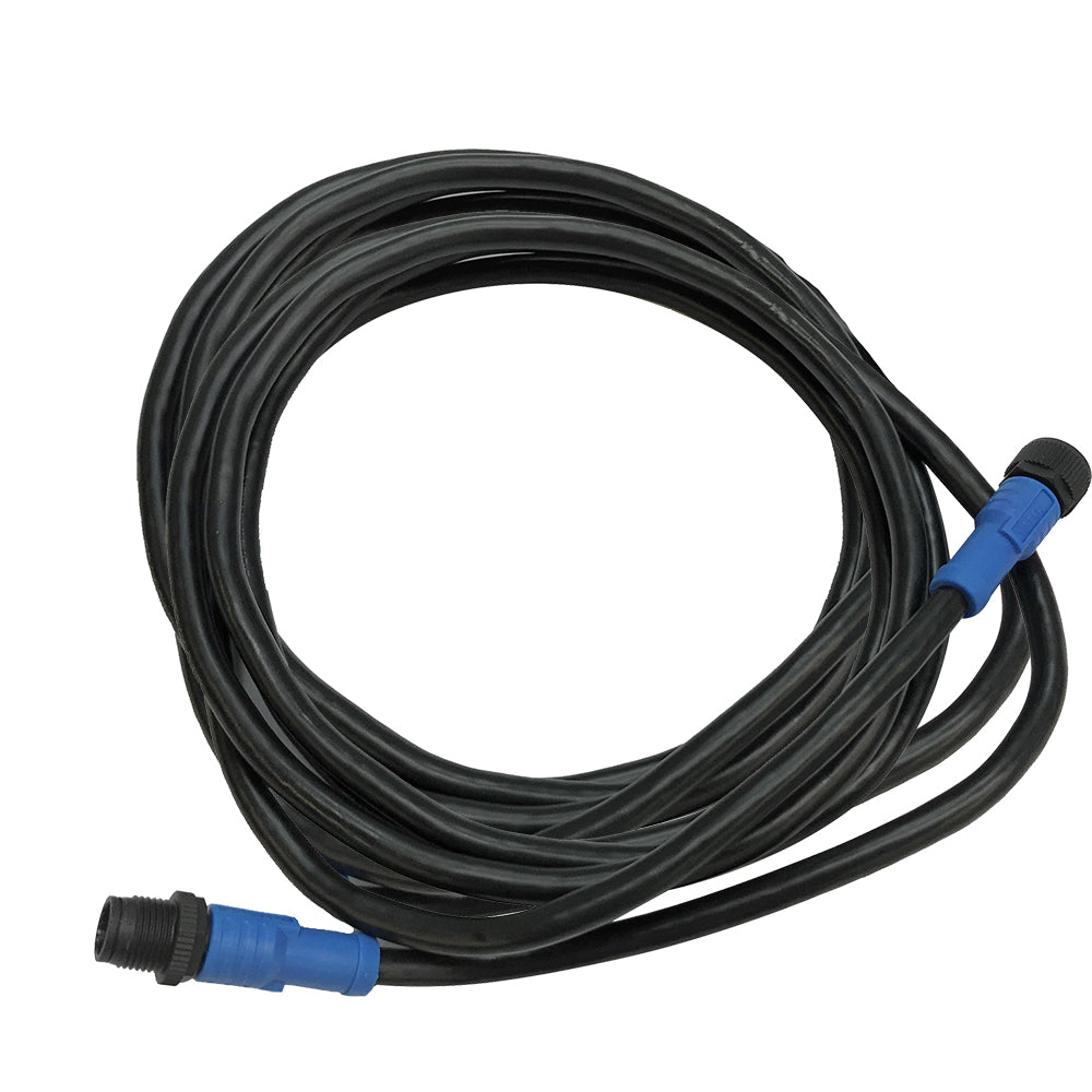 Veratron NMEA 2000 Backbone Cable - 6M (19.7) [A2C9624400001]