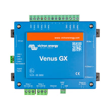 Load image into Gallery viewer, Victron Venus GX Control - No Display [BPP900400100]
