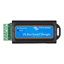 Load image into Gallery viewer, Victron VE. Bus Smart Dongle [ASS030537010]
