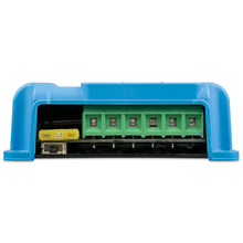 Load image into Gallery viewer, Victron SmartSolar MPPT Solar Charge Controller - 75V - 10Amp - UL Approved [SCC075010060R]
