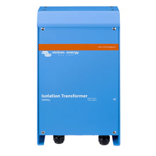Load image into Gallery viewer, Victron Isolation Transformer - 2000W - 115/230 VAC [ITR040202041]
