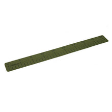 Load image into Gallery viewer, SeaDek 36&quot; Fish Ruler - Olive Green w/SeaDek Logo [22135-80050]
