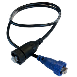 Shadow-Caster Navico Ethernet Cable [SCM-MFD-CABLE-NAVICO]