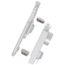 Load image into Gallery viewer, RAM Mount RAM 1&quot; Risers f/RAM Tab-Tite  RAM Tab-Lock Holders [RAM-HOL-TAB-RISER2U]
