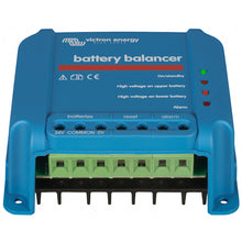 Load image into Gallery viewer, Victron Battery Balancer [BBA000100100]
