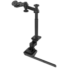 Load image into Gallery viewer, RAM Mount RAM No-Drill Mount f/12-19 RAM 2500-5500 + More [RAM-VB-178A-SW2]
