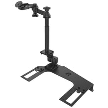 Load image into Gallery viewer, RAM Mount No-Drill Mount f/14-19 Chevrolet Silverado [RAM-VB-193-SW2]
