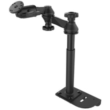 Load image into Gallery viewer, RAM Mount RAM No-Drill Mount f/14-20 Ford Transit Full Size Van [RAM-VB-194-SW2]
