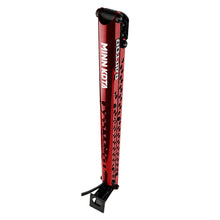 Load image into Gallery viewer, Minn Kota Raptor 10 Shallow Water Anchor w/Active Anchoring - Red [1810632]

