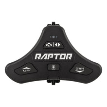 Load image into Gallery viewer, Minn Kota Raptor Wireless Footswitch - Bluetooth [1810258]
