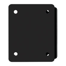 Load image into Gallery viewer, Minn Kota Raptor Direct Mount Angle Bracket - Black [1810371]
