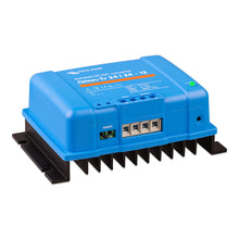 Load image into Gallery viewer, Victron Orion-TR Isolated DC-DC Converter - 24 VDC to 24 VDC - 280W - 12AMP [ORI242428110]

