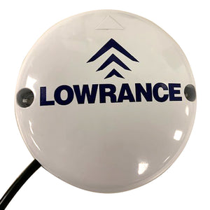 Lowrance TMC-1 Replacement Compass f/Ghost Trolling Motor [000-15325-001]