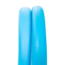 Load image into Gallery viewer, Camco EvoFlex Drinking Water Hose - 4 [22590]
