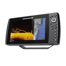 Load image into Gallery viewer, Humminbird HELIX 10 MEGA DI+ GPS G4N [411410-1]
