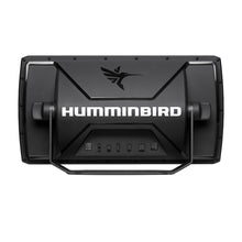 Load image into Gallery viewer, Humminbird HELIX 10 MEGA DI+ GPS G4N [411410-1]
