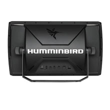 Load image into Gallery viewer, Humminbird HELIX 12 CHIRP MEGA DI+ GPS G4N CHO Display Only [411440-1CHO]
